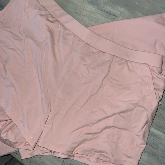 Sleep set - Picture 2 of 4